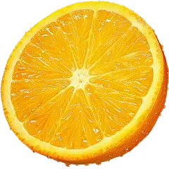 hesperidin powder hesperidin powder