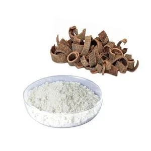 Honokiol powder Honokiol powder
