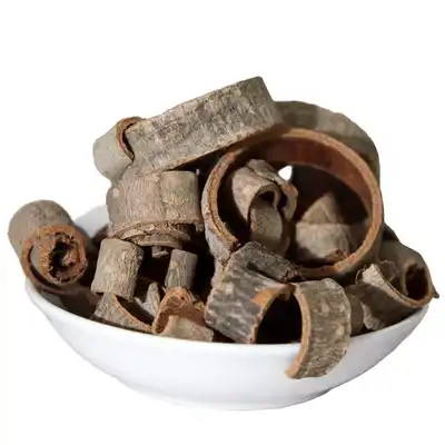 Honokiol powder Honokiol powder