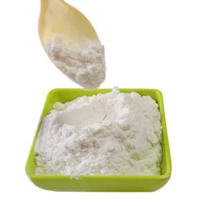 Alpha Arbutin Powder Alpha Arbutin Powder