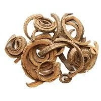 Honokiol Powder Honokiol Powder