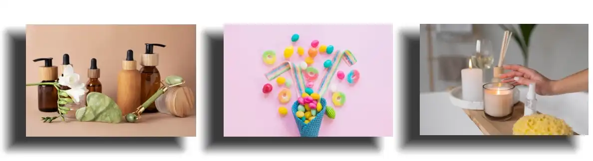 Application of Beeswax Acid Powder Application of Beeswax Acid Powder