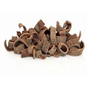 Honokiol Powder Honokiol Powder