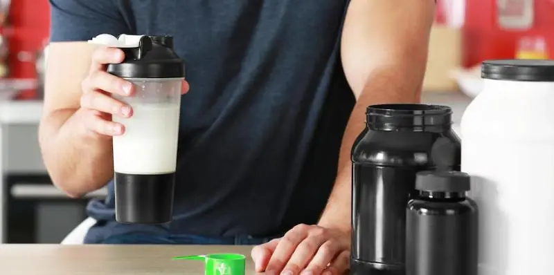 sports nutrition sports nutrition