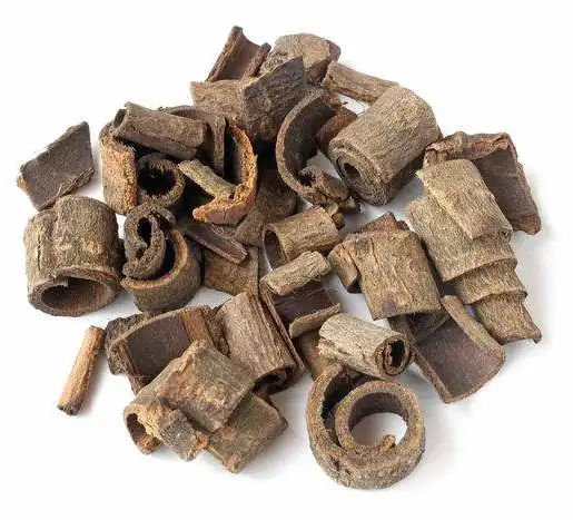 honokiol powder honokiol powder