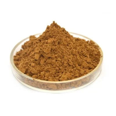 Polygonatum Officinale Rhizome Root Extract Powder
