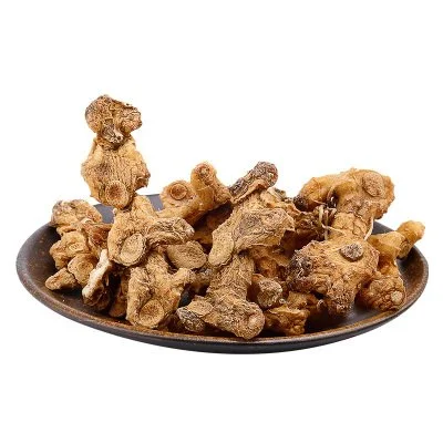 Polygonatum Officinale Rhizome Root Extract Polygonatum Officinale Rhizome Root Extract