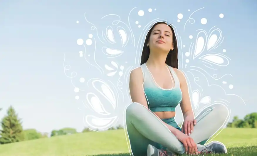 Polygonatum Extract Polygonatum Extract