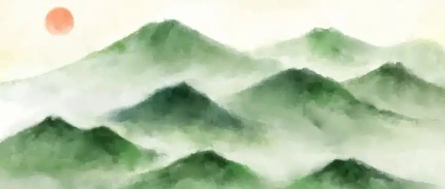 Qingming Festival Qingming Festival