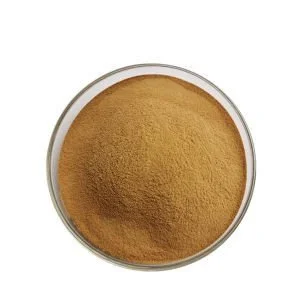 Oyster Peptide Powder Oyster Peptide Powder