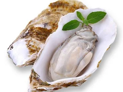 oyster peptide oyster peptide