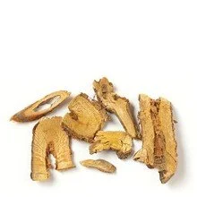 Polygonum Cuspidatum Root Powder Polygonum Cuspidatum Root Powder