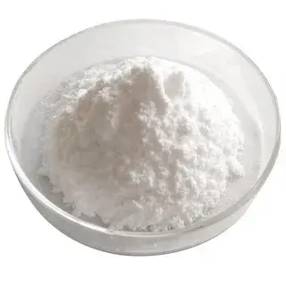 Pregnenolone Powder