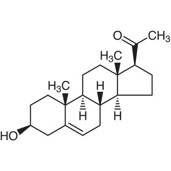 Pregnenolone Powder