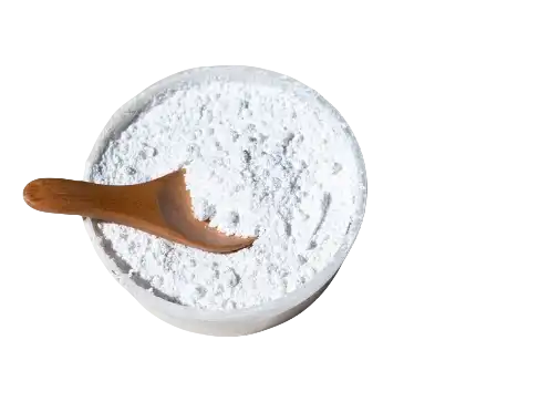 Pregnenolone Powder Pregnenolone Powder