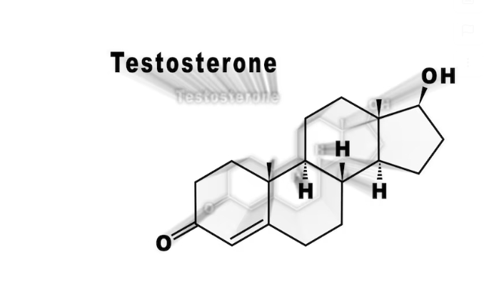 Pregnenolone Powder Pregnenolone Powder