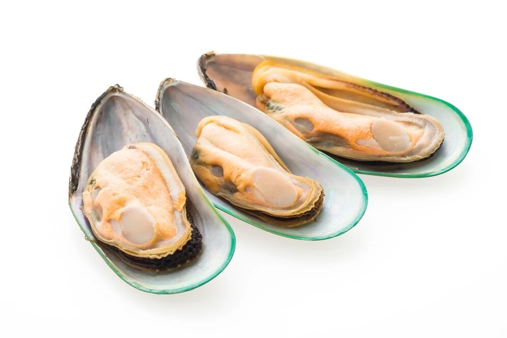 abalone peptide abalone peptide