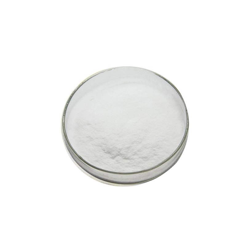 ethylhexyl ferulate ethylhexyl ferulate