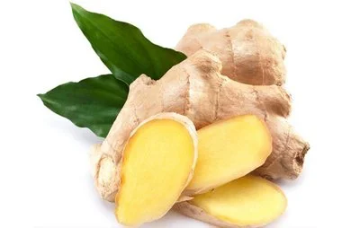 ginger extract powder ginger extract powder