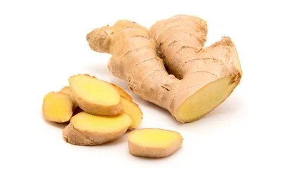 ginger extract powder ginger extract powder