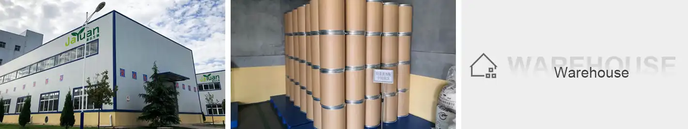 Crocus Sativus Extract Factory