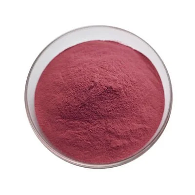 Elderberry Extract Powder Elderberry Extract Powder