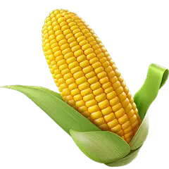 Zein peptides Zein peptides