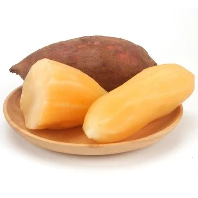 Yacon Powder Yacon Powder