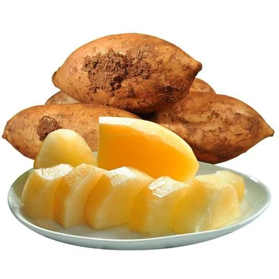 Yacon powder Yacon powder