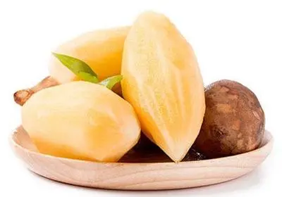 Yacon Powder Yacon Powder