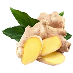 tetrahydrocurcumin powder tetrahydrocurcumin powder