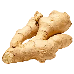 tetrahydrocurcumin powder tetrahydrocurcumin powder