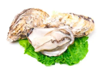 abalone peptide abalone peptide