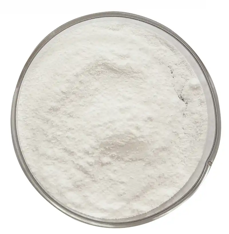 abalone peptide abalone peptide