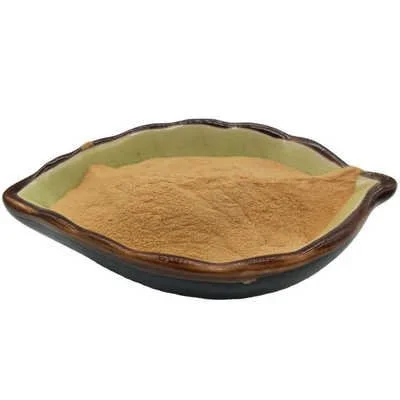 Notoginseng saponins