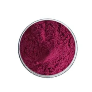 acai berry powder acai berry powder