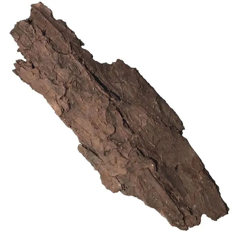 Pine Bark Extract Powder Pine Bark Extract Powder