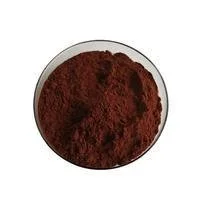 Pine Bark Extract Powder Pine Bark Extract Powder