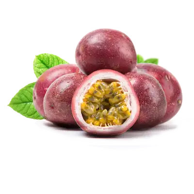 passion-fruit-powder passion-fruit-powder