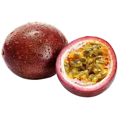 passion-fruit-powder passion-fruit-powder
