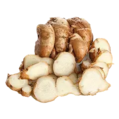 fructooligosaccharides powder