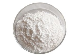 Fructooligosaccharides Powder