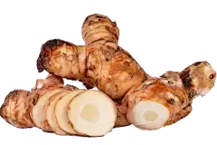 fructooligosaccharides powder fructooligosaccharides powder