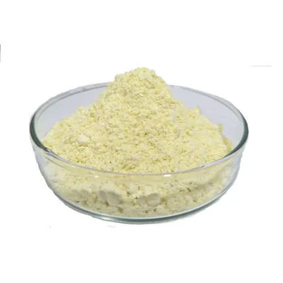 Prickly Pear Fruit Powder