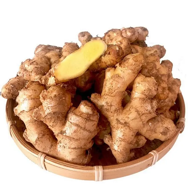 Fructooligosaccharides Powder Fructooligosaccharides Powder