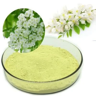 Quercetin Powder