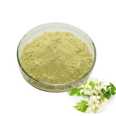 Quercetin Powder Quercetin Powder
