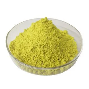 quercetin powder quercetin powder
