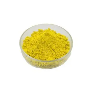 Quercetin Powder Quercetin Powder