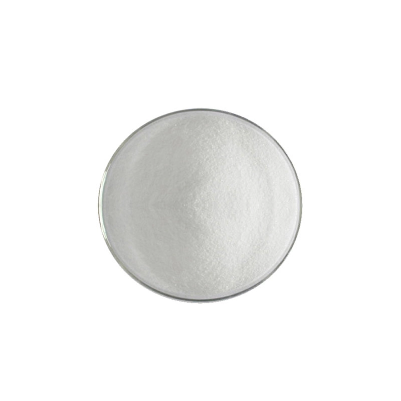 arginine ferulate